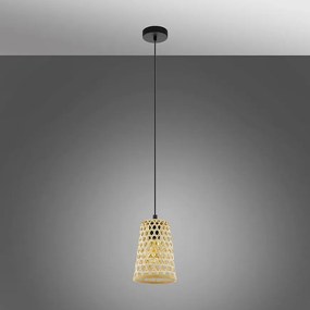 Luster Claverdon 43252 LW1