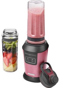 SBL 7174RD smoothie mixér SENCOR