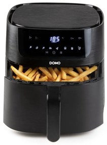 DOMO DO539FR teplovzdušná fritéza