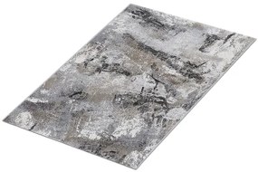 Koberce Breno Kusový koberec ARGENTUM 63825/9243, viacfarebná,80 x 150 cm