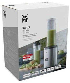 Smoothie mixér WMF Kult X Mix & Go 04.1627.0011 0,6 l