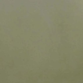 Cementové dlaždice E02 - Farba: oliva | Articima