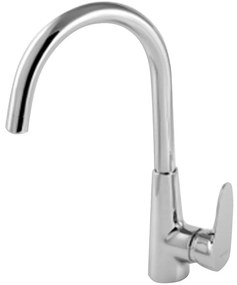 Batéria drezová stojanková Titania Smart