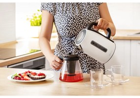 Sencor SWK 7000WH rýchlovarná kanvica