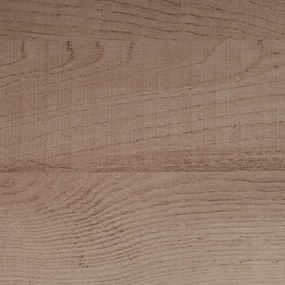 Otvorená modulárna skriňa v dekore duba v prírodnej farbe 60x180x45 cm Modular – Casa Selección