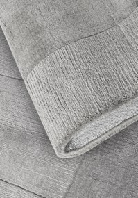 Villeroy & Boch Behúň 106169 Grey, 80x250, šedá, obývacia izba