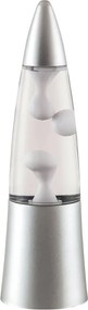 Rabalux 4537 TILLY dekoračné svietidlo LED RGB 0,2W