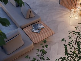 New Freedom sedacia súprava antracitová