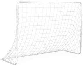 Futbalová bránka 180x122 cm