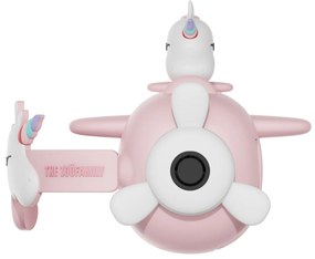 Detská digitálna kamera Zoo Video - jednorožec