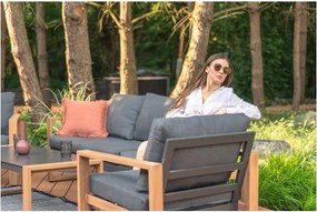 MI Súprava nábytku DUISBURG CS