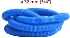 Marimex | Piesková filtrácia ProStar 4 + piesok + UV lampa + hadice | 19900007