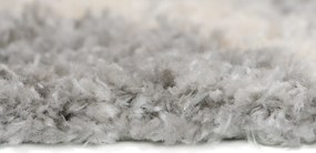 TA Koberec Z506A ŠEDÁ VERSAY EJF BF Rozmer: 120x170 cm