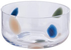 FAYETTE Miska 400 ml