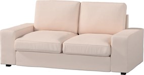 Poťah na sedačku Kivik (nerozkladá sa, pre 2 osoby)