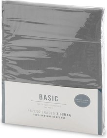 RENFORCÉ PRESTIERADLO BASIC 200X220 CM SIVÉ
