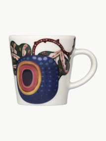 Šálky na espresso Taika Sato, 2 ks