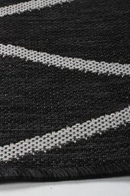 Koberec JEANS 1919/810