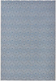 Hanse Home Collection koberce Kusový koberec Meadow 102468 Blue – na von aj na doma - 240x340 cm