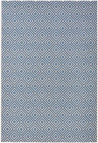 Hanse Home Collection koberce Kusový koberec Meadow 102468 – na von aj na doma - 240x340 cm