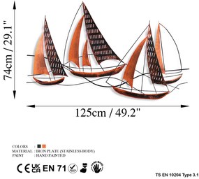 Barbaros 3