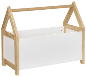 Detský úložný box MAISON