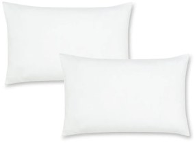 Obliečka na vankúš 50x75 cm - Catherine Lansfield