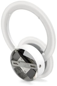 Aigostar - LED Nástenné svietidlo LED/20W/230V 2700K biela