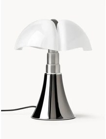 Stmievateľná stolová LED lampa Pipistrello