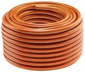 NEO Záhradná hadica ECONOMIC 3/4" 50m