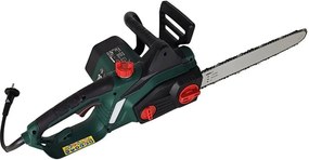 Elektrická reťazová píla PEKS 2200 C2