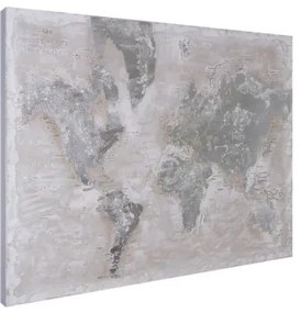 Obraz maľovaný originál 90x120 HCA160879B