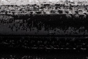 TA Koberec Q542A DARK GRAY MAYA PP EYM Sivý Obdĺžnikový Rozmer: 160x230 cm