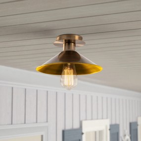 Závesná lampa, Berceste - N-662