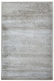 Koberec Velutto 1,4/2,0 520 YD1 5 béžová