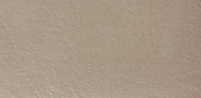 Obklad CROMIA PEPE6 36 30x60 R