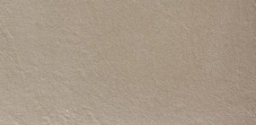 Obklad CROMIA PEPE6 36 30x60 R