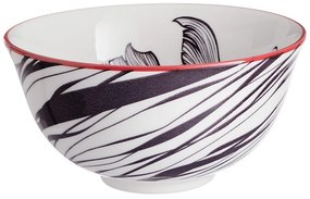 ORNAMENTS Miska Japonsko 240 ml