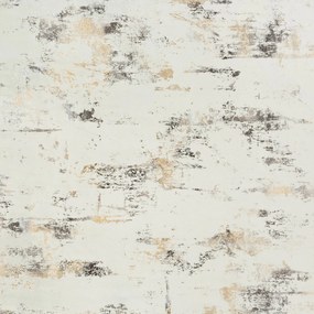 ZATEMŇOVACÍ ZÁVES NA KRÚŽKOCH TAMI 140X250 CM KRÉMOVÁ