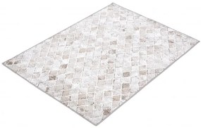 Koberec Ragotex Matrix 89843 5979