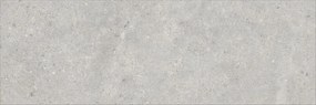 Obklad Stoneland Pearl 40x120 R