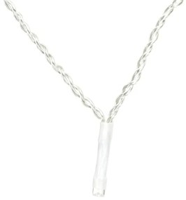 Brilagi - LED Vonkajší vianočný reťaz 200xLED/8 funkcií 13x0,6m IP44 teplá biela