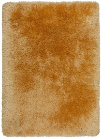 Flair Rugs koberce Kusový koberec Pearl Ochre - 200x290 cm