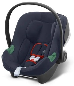Cybex autosedačka Aton B2 i-size bay blue