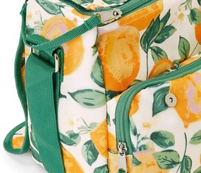 Chladiaca minitaška