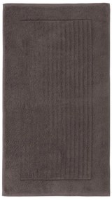 Soft Cotton Kúpeľňová predložka LOFT 50x90 cm