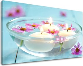 Obraz na stenu FENG SHUI FS027E11