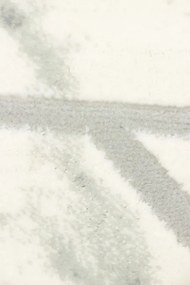 Koberec GALYA K3788A sivý