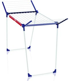 Leifheit Pegasus 180 Solid Classic sušiak na bielizeň 81514