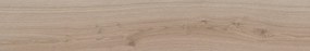 Dlažba Sequoya Cedar 20x120 R